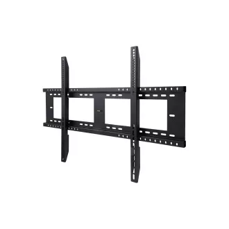Viewsonic VB-WMK-001-2C - držák na displej do 98" Viewsonic VB-WMK-001-2C - držák na displej do 98"