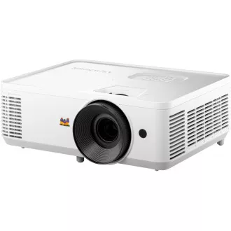 ViewSonic PA700W / DLP / Lampa / WXGA 1280×800 / 4500 ANSI lm / HDMI ViewSonic PA700W / DLP / Lampa / WXGA 1280×800 / 4500 ANSI lm / HDMI