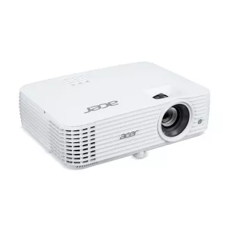 Acer H6815BD DLP/4K UHD 3840x2160/4000 ANSI lm/10 000:1/2xHDMI /repro 1x3W/2,9 Kg Acer H6815BD DLP/4K UHD 3840x2160/4000 ANSI lm/10 000:1/2xHDMI /repro 1x3W/2,9 Kg