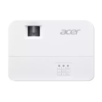 Acer H6815BD DLP/4K UHD 3840x2160/4000 ANSI lm/10 000:1/2xHDMI /repro 1x3W/2,9 Kg Acer H6815BD DLP/4K UHD 3840x2160/4000 ANSI lm/10 000:1/2xHDMI /repro 1x3W/2,9 Kg