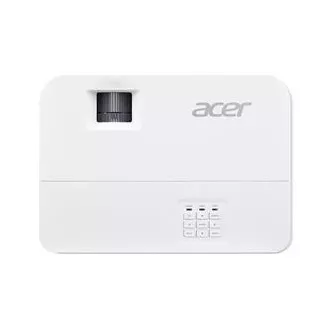 Acer H6815BD DLP/4K UHD 3840x2160/4000 ANSI lm/10 000:1/2xHDMI /repro 1x3W/2,9 Kg Acer H6815BD DLP/4K UHD 3840x2160/4000 ANSI lm/10 000:1/2xHDMI /repro 1x3W/2,9 Kg