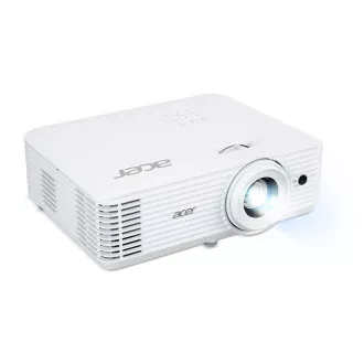 Acer M511, SMART DLP /FHD 1920x1080 /4300 ANSI/10000:1 /VGA, 2xHDMI/1x3W repro/ WiFi (dongle), Aptoide TV/ 3 KG Acer M511, SMART DLP /FHD 1920x1080 /4300 ANSI/10000:1 /VGA, 2xHDMI/1x3W repro/ WiFi (dongle), Aptoide TV/ 3 KG