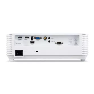 Acer M511, SMART DLP /FHD 1920x1080 /4300 ANSI/10000:1 /VGA, 2xHDMI/1x3W repro/ WiFi (dongle), Aptoide TV/ 3 KG Acer M511, SMART DLP /FHD 1920x1080 /4300 ANSI/10000:1 /VGA, 2xHDMI/1x3W repro/ WiFi (dongle), Aptoide TV/ 3 KG