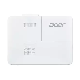 Acer M511, SMART DLP /FHD 1920x1080 /4300 ANSI/10000:1 /VGA, 2xHDMI/1x3W repro/ WiFi (dongle), Aptoide TV/ 3 KG Acer M511, SMART DLP /FHD 1920x1080 /4300 ANSI/10000:1 /VGA, 2xHDMI/1x3W repro/ WiFi (dongle), Aptoide TV/ 3 KG