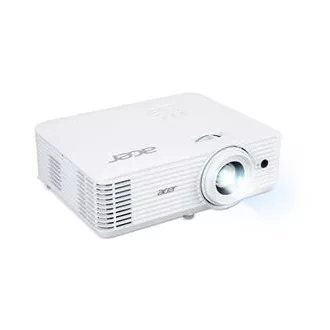 Acer M511, SMART DLP /FHD 1920x1080 /4300 ANSI/10000:1 /VGA, 2xHDMI/1x3W repro/ WiFi (dongle), Aptoide TV/ 3 KG Acer M511, SMART DLP /FHD 1920x1080 /4300 ANSI/10000:1 /VGA, 2xHDMI/1x3W repro/ WiFi (dongle), Aptoide TV/ 3 KG