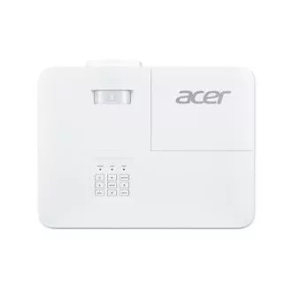 Acer M511, SMART DLP /FHD 1920x1080 /4300 ANSI/10000:1 /VGA, 2xHDMI/1x3W repro/ WiFi (dongle), Aptoide TV/ 3 KG Acer M511, SMART DLP /FHD 1920x1080 /4300 ANSI/10000:1 /VGA, 2xHDMI/1x3W repro/ WiFi (dongle), Aptoide TV/ 3 KG