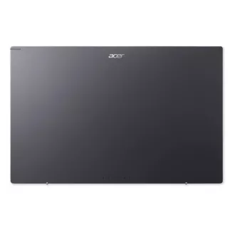 Acer Aspire 5 15 (A515-58M-57GP) i5-1335U/8GB/512GB SSD/15,6" FHD/Win11 Home/šedá