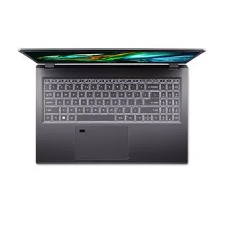 Acer Aspire 5 15 (A515-58M-57GP) i5-1335U/8GB/512GB SSD/15,6" FHD/Win11 Home/šedá