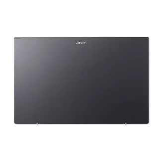 Acer Aspire 5 15 (A515-58M-57GP) i5-1335U/8GB/512GB SSD/15,6" FHD/Win11 Home/šedá