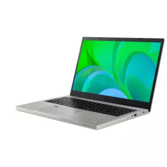 Acer Aspire Vero (AV15-51-342C) i3-1115G4/8GB/512GB SSD/15,6" FHD IPS/Win11 Home/šedá