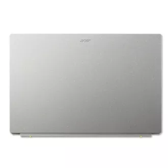 Acer Aspire Vero (AV15-51-342C) i3-1115G4/8GB/512GB SSD/15,6" FHD IPS/Win11 Home/šedá
