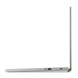 Acer Aspire Vero (AV15-51-342C) i3-1115G4/8GB/512GB SSD/15,6" FHD IPS/Win11 Home/šedá