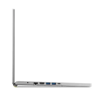 Acer Aspire Vero (AV15-51-342C) i3-1115G4/8GB/512GB SSD/15,6" FHD IPS/Win11 Home/šedá