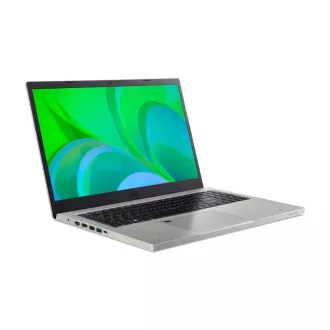 Acer Aspire Vero (AV15-51-342C) i3-1115G4/8GB/512GB SSD/15,6" FHD IPS/Win11 Home/šedá