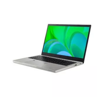 Acer Aspire Vero (AV15-51-342C) i3-1115G4/8GB/512GB SSD/15,6" FHD IPS/Win11 Home/šedá