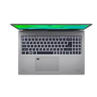 Acer Aspire Vero (AV15-51-342C) i3-1115G4/8GB/512GB SSD/15,6" FHD IPS/Win11 Home/šedá