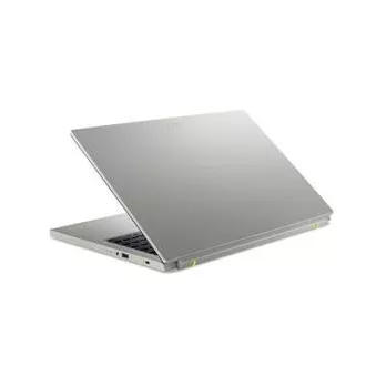 Acer Aspire Vero (AV15-51-342C) i3-1115G4/8GB/512GB SSD/15,6" FHD IPS/Win11 Home/šedá
