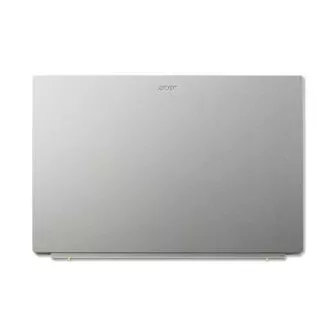 Acer Aspire Vero (AV15-51-342C) i3-1115G4/8GB/512GB SSD/15,6" FHD IPS/Win11 Home/šedá