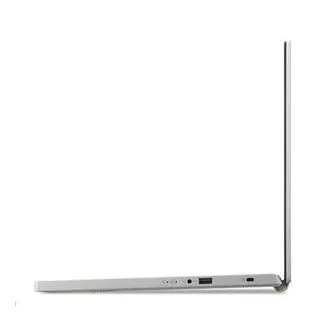 Acer Aspire Vero (AV15-51-342C) i3-1115G4/8GB/512GB SSD/15,6" FHD IPS/Win11 Home/šedá