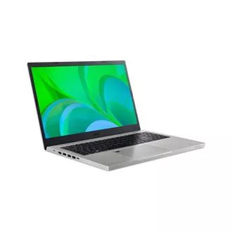 Acer Aspire Vero (AV15-51-342C) i3-1115G4/8GB/512GB SSD/15,6" FHD IPS/Win11 Home/šedá