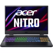Acer Nitro 5 (AN515-58-78TN) i7-12700H/32GB/1TB SSD/RTX 4060 8GB/15,6" QHD IPS 165Hz /Win11 Home/černá