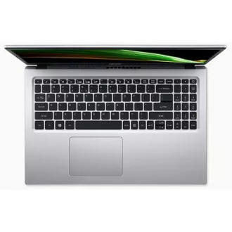 Acer Aspire 3 (A315-58-513N) i5-1135G7/8GB/512GB SSD/15.6" FHD/Win11 Home stříbrná Acer Aspire 3 (A315-58-513N) i5-1135G7/8GB/512GB SSD/15.6" FHD/Win11 Home stříbrná