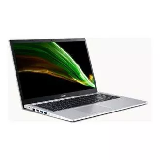 Acer Aspire 3 (A315-58-513N) i5-1135G7/8GB/512GB SSD/15.6" FHD/Win11 Home stříbrná Acer Aspire 3 (A315-58-513N) i5-1135G7/8GB/512GB SSD/15.6" FHD/Win11 Home stříbrná