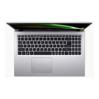 Acer Aspire 3 (A315-58-513N) i5-1135G7/8GB/512GB SSD/15.6" FHD/Win11 Home stříbrná Acer Aspire 3 (A315-58-513N) i5-1135G7/8GB/512GB SSD/15.6" FHD/Win11 Home stříbrná