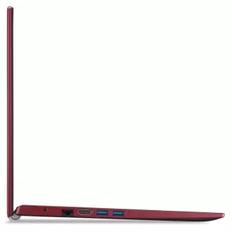 Acer Aspire 3 (A315-58-3075) i3-1115G4/8GB/512GB SSD/15,6" FHD/Linux červená Acer Aspire 3 (A315-58-3075) i3-1115G4/8GB/512GB SSD/15,6" FHD/Linux červená