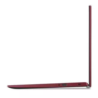 Acer Aspire 3 (A315-58-3075) i3-1115G4/8GB/512GB SSD/15,6" FHD/Linux červená Acer Aspire 3 (A315-58-3075) i3-1115G4/8GB/512GB SSD/15,6" FHD/Linux červená