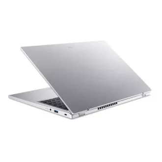 Acer Extensa 215 (EX215-33-337A) i3-N305/8GB/512GB SSD/15,6" FHD IPS/Win11 Pro/stříbrná