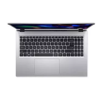 Acer Extensa 215 (EX215-33-337A) i3-N305/8GB/512GB SSD/15,6" FHD IPS/Win11 Pro/stříbrná
