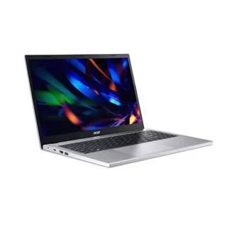 Acer Extensa 215 (EX215-33-337A) i3-N305/8GB/512GB SSD/15,6" FHD IPS/Win11 Pro/stříbrná
