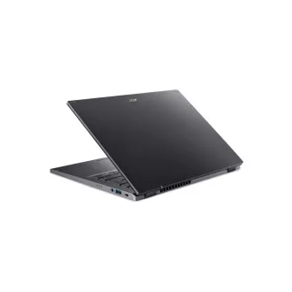 Acer Aspire 5 (A515-57-73W4) i7-12650H/16GB/1TB SSD/15,6" FHD IPS/Win11 Home/šedá Acer Aspire 5 (A515-57-73W4) i7-12650H/16GB/1TB SSD/15,6" FHD IPS/Win11 Home/šedá