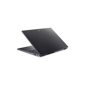 Acer Aspire 5 (A515-57-73W4) i7-12650H/16GB/1TB SSD/15,6" FHD IPS/Win11 Home/šedá Acer Aspire 5 (A515-57-73W4) i7-12650H/16GB/1TB SSD/15,6" FHD IPS/Win11 Home/šedá