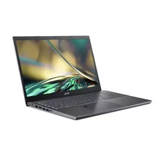 Acer Aspire 5 (A515-57-73W4) i7-12650H/16GB/1TB SSD/15,6" FHD IPS/Win11 Home/šedá Acer Aspire 5 (A515-57-73W4) i7-12650H/16GB/1TB SSD/15,6" FHD IPS/Win11 Home/šedá