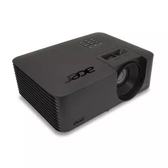 Acer VERO PL3510ATV, LASER, Smart PJ, FHD 1920x1080, 5000 ANSI /VGA, 3xHDMI, repro, 24/7 operation, WiFi, 3Kg