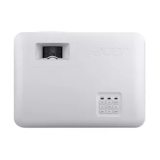 Acer VERO PL3510ATV, LASER, Smart PJ, FHD 1920x1080, 5000 ANSI /VGA, 3xHDMI, repro, 24/7 operation, WiFi, 3Kg