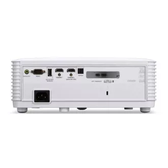 Acer VERO PL3510ATV, LASER, Smart PJ, FHD 1920x1080, 5000 ANSI /VGA, 3xHDMI, repro, 24/7 operation, WiFi, 3Kg