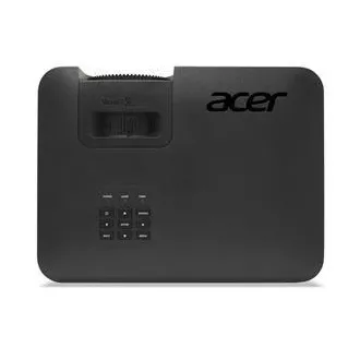Acer VERO PL3510ATV, LASER, Smart PJ, FHD 1920x1080, 5000 ANSI /VGA, 3xHDMI, repro, 24/7 operation, WiFi, 3Kg