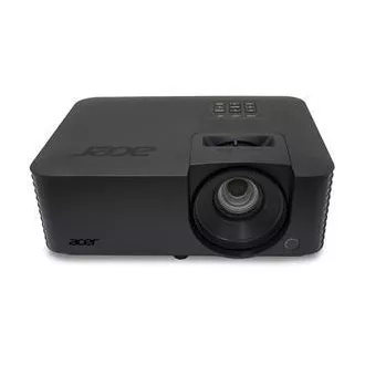 Acer VERO PL3510ATV, LASER, Smart PJ, FHD 1920x1080, 5000 ANSI /VGA, 3xHDMI, repro, 24/7 operation, WiFi, 3Kg