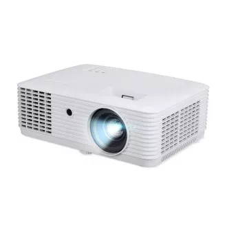Acer VERO PL3510ATV, LASER, Smart PJ, FHD 1920x1080, 5000 ANSI /VGA, 3xHDMI, repro, 24/7 operation, WiFi, 3Kg