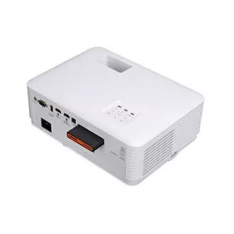 Acer VERO PL3510ATV, LASER, Smart PJ, FHD 1920x1080, 5000 ANSI /VGA, 3xHDMI, repro, 24/7 operation, WiFi, 3Kg