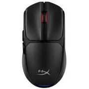 HP HyperX Pulsefire Haste 2 Pro 4K bezdrátová herní myš