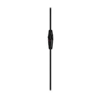 HP HyperX Cloud Jet Wireless Gaming Headset Black