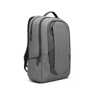 Lenovo batoh Laptop Urban B730 17" - Rozbalené