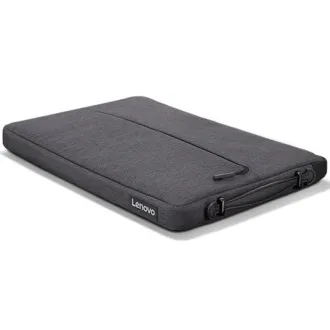 Lenovo pouzdro CONS Laptop Urban 14"