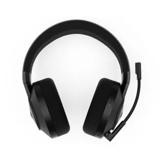 Lenovo sluchátka CONS Bezdrátová Herní Legion H600 (černá) Lenovo sluchátka CONS Bezdrátová Herní Legion H600 (černá)