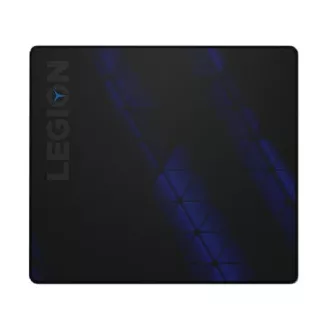 Lenovo podložka pod myš CONS Herní Legion Control L (černá) Lenovo podložka pod myš CONS Herní Legion Control L (černá)