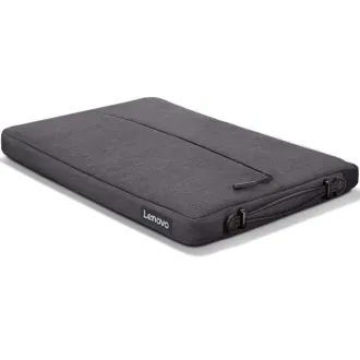 Lenovo pouzdro CONS Laptop Urban 13"